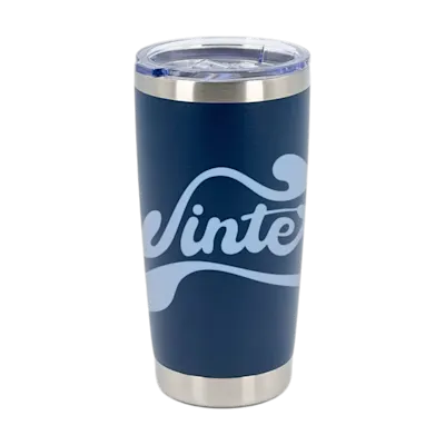 Riva Insulated Tumbler