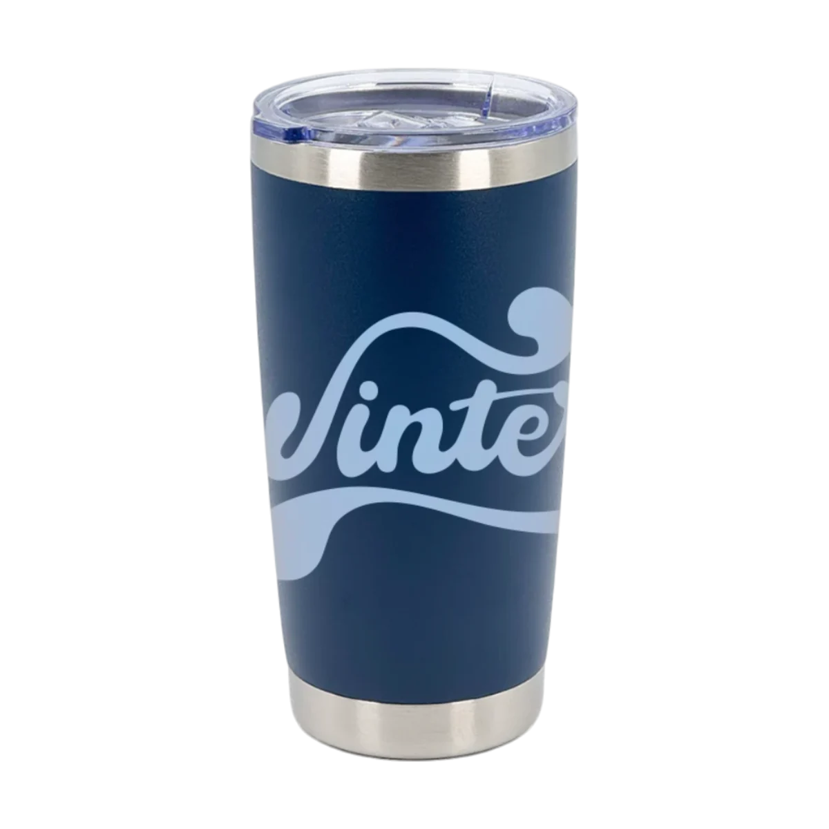 Riva Insulated Tumbler main image