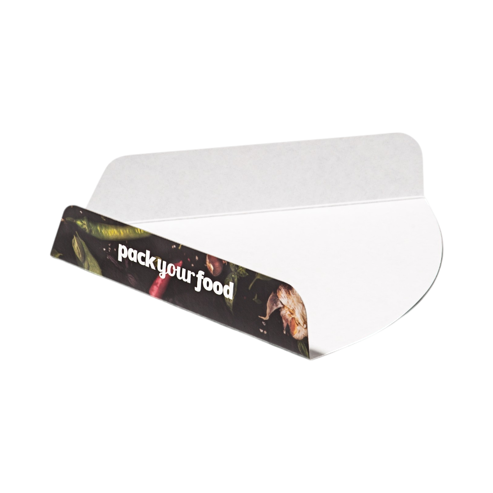 PDP - pizzatraymediumprinted square #00000000 background