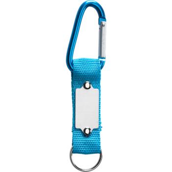 KeyTex carabiner hook color icon Copy 2