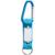 KeyTex carabiner hook color icon Copy 2