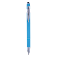 Bleu clair