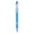aluminiumballpenprimo light blue