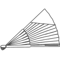 50x5 mm - Front