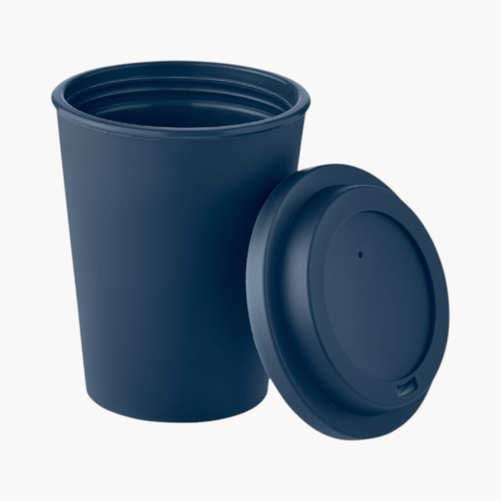 PDP - noladoublewalltumblerpp300ml square #F8F8F8 background