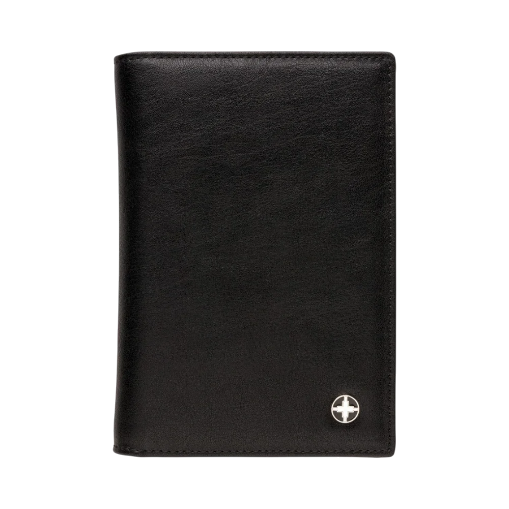 PDP - swisspeakrfidantiskimmingpassportholder square #00000000 background