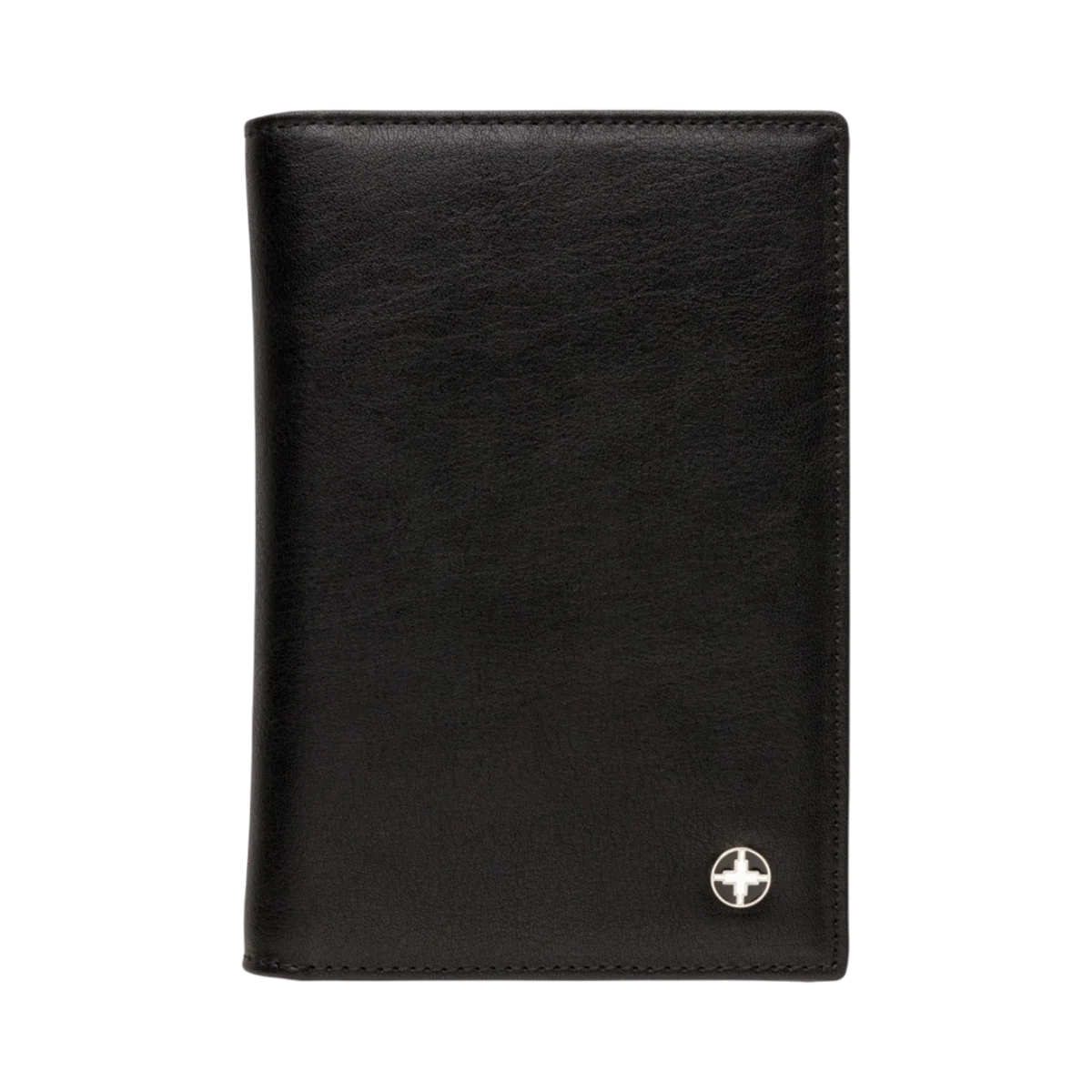RFID Anti-Skimming Passport Holder main image
