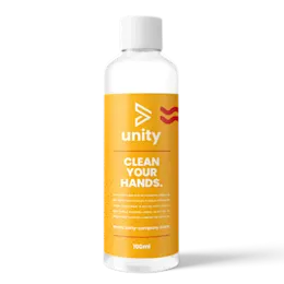 Hand Sanitisers