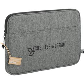 Vila Recycled Computer Sleeve