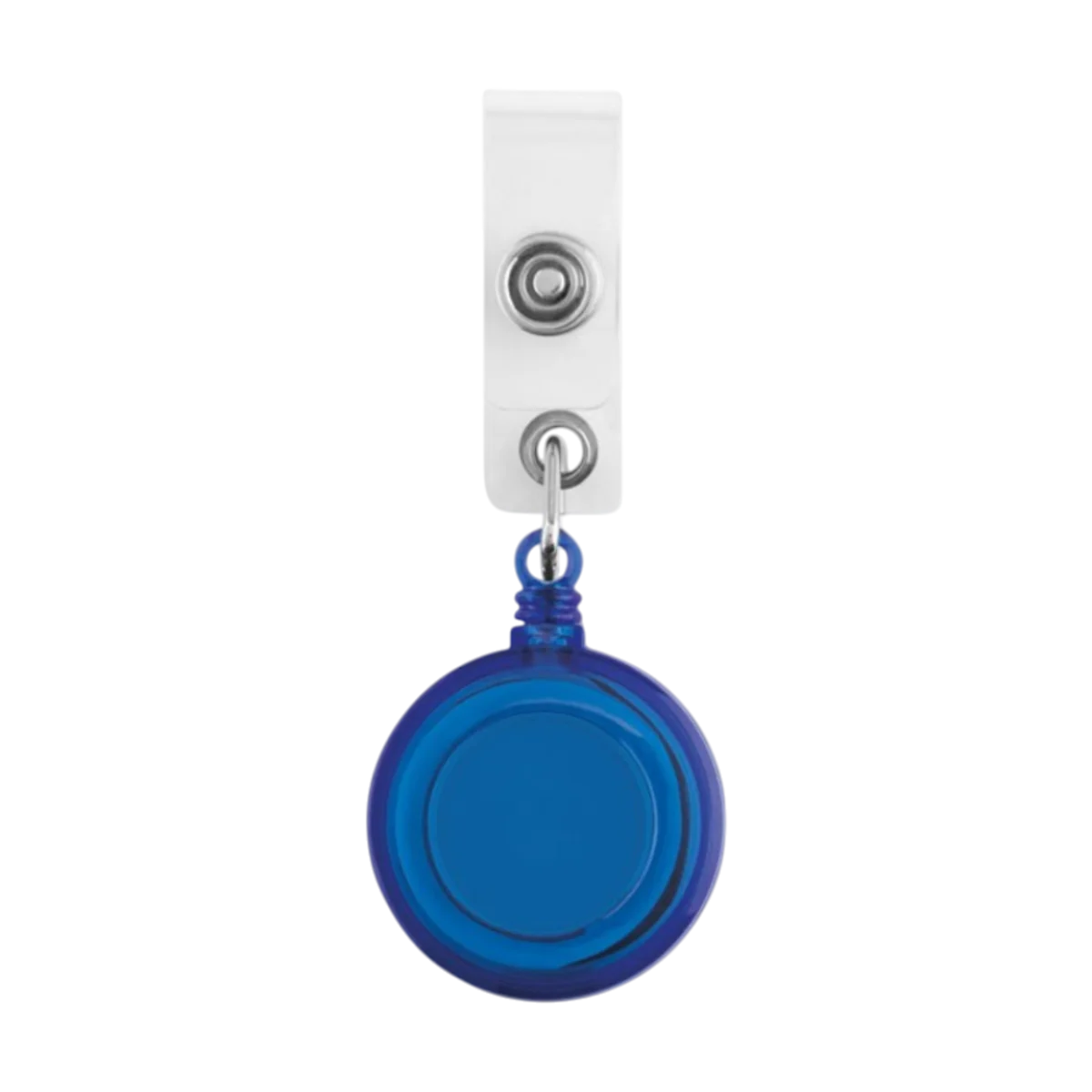 Lades Badge Holder main image