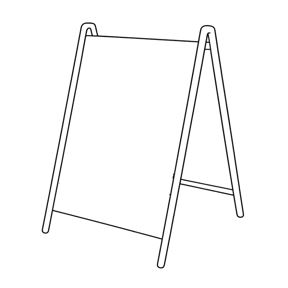Frame