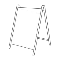 Frame