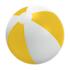 ICON - playtimeinflatablebeachball yellow