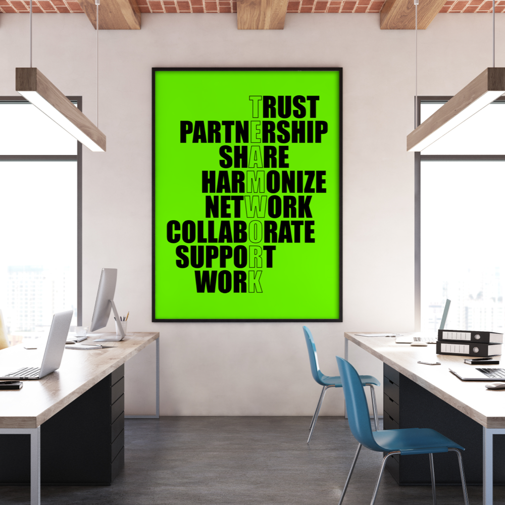 neon poster PDP Copy 2