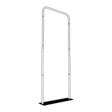 Frame only