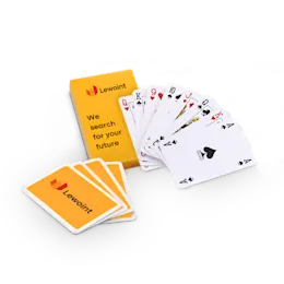 Card games