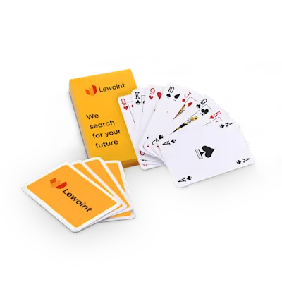 Giochi di carte