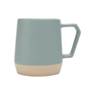 Reef Blue