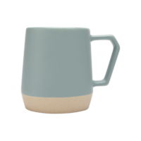 Bleu récif