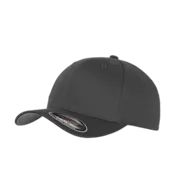 Grigio scuro