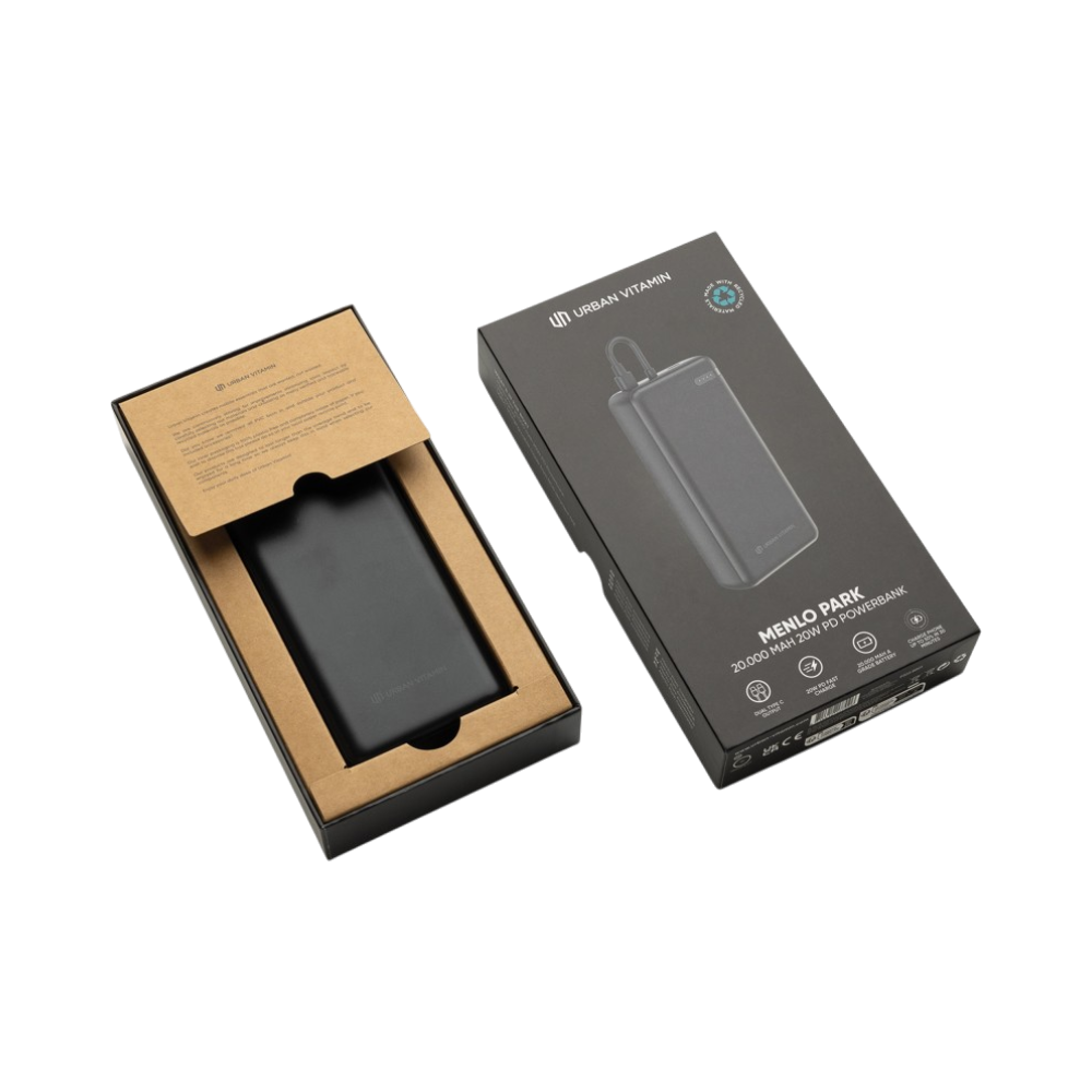 PDP - urbanvitaminmenloparkrcsrplastic2000020wpdpowerbank square #00000000 background