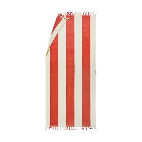 VINGA Valmer Beach Towel