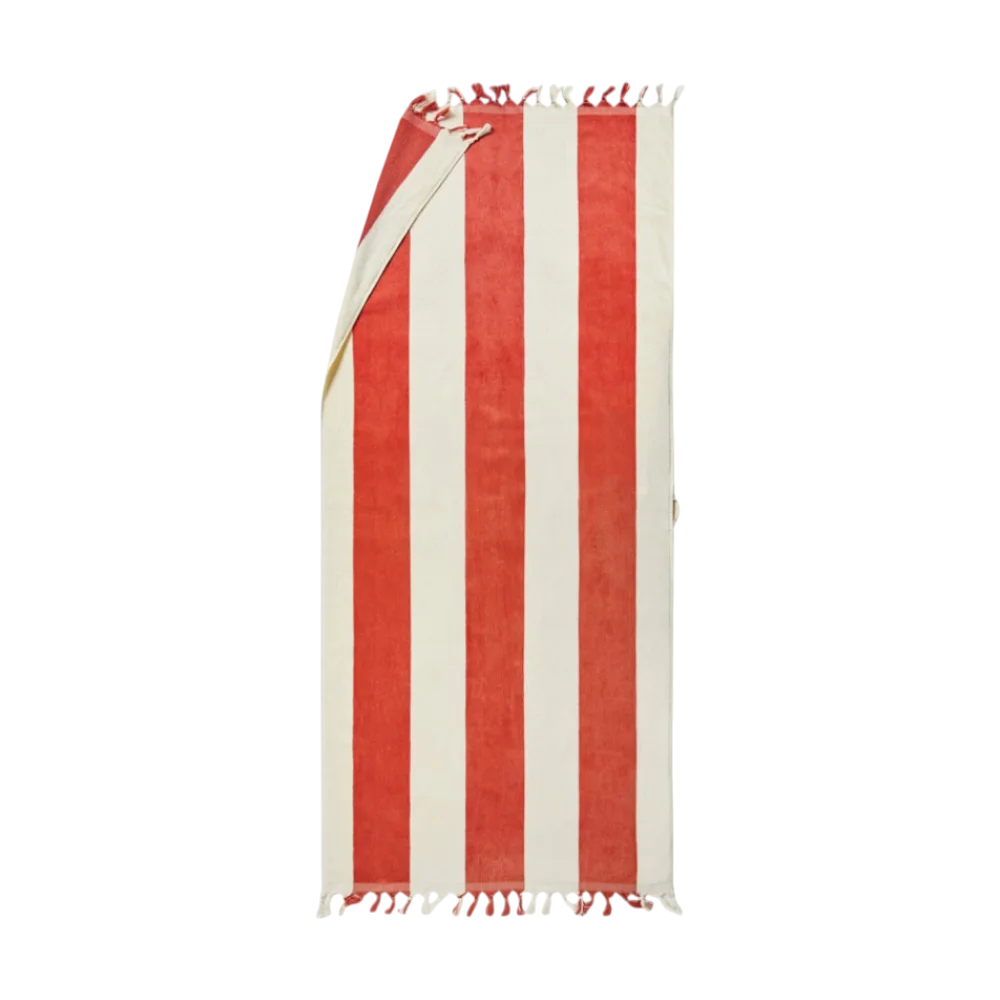 PDP - vingavalmerbeachtowel square #F8F8F8 background
