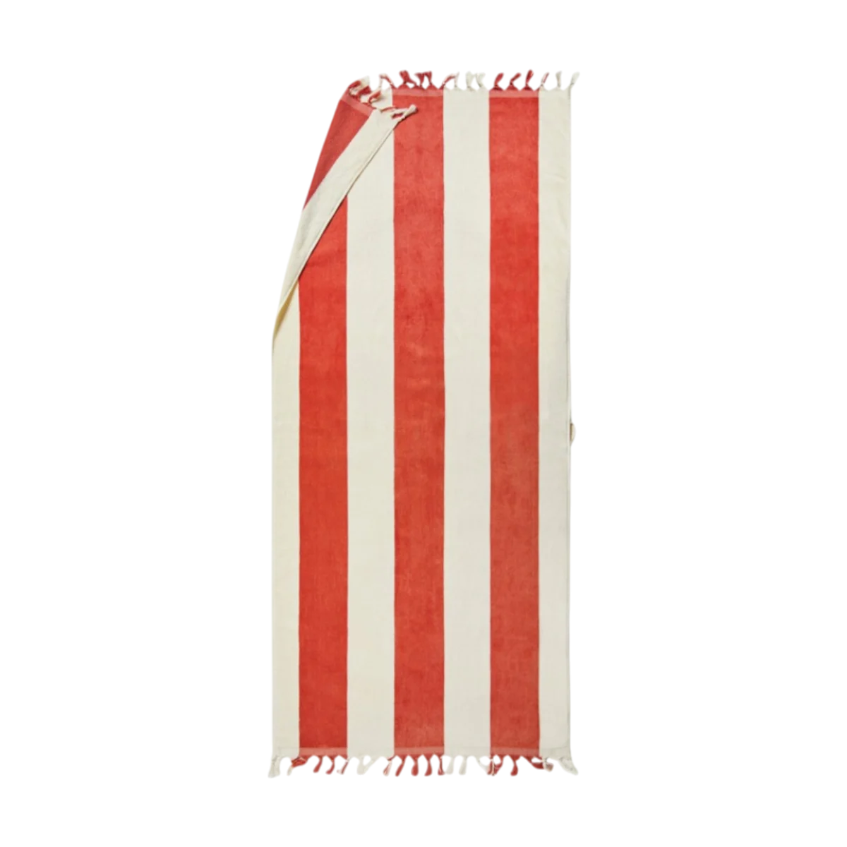 VINGA Valmer Beach Towel main image