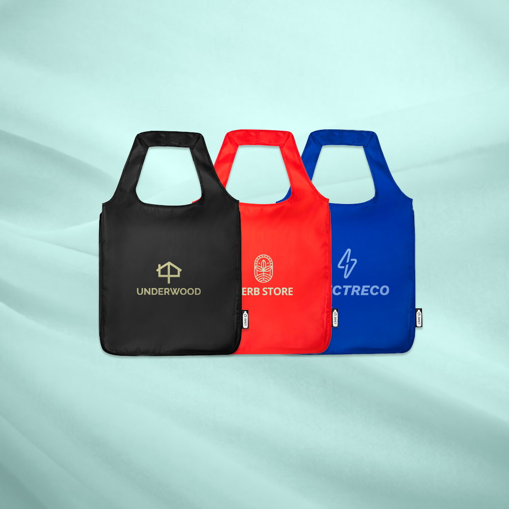 ashrpetlargefoldabletotebag14l setting
