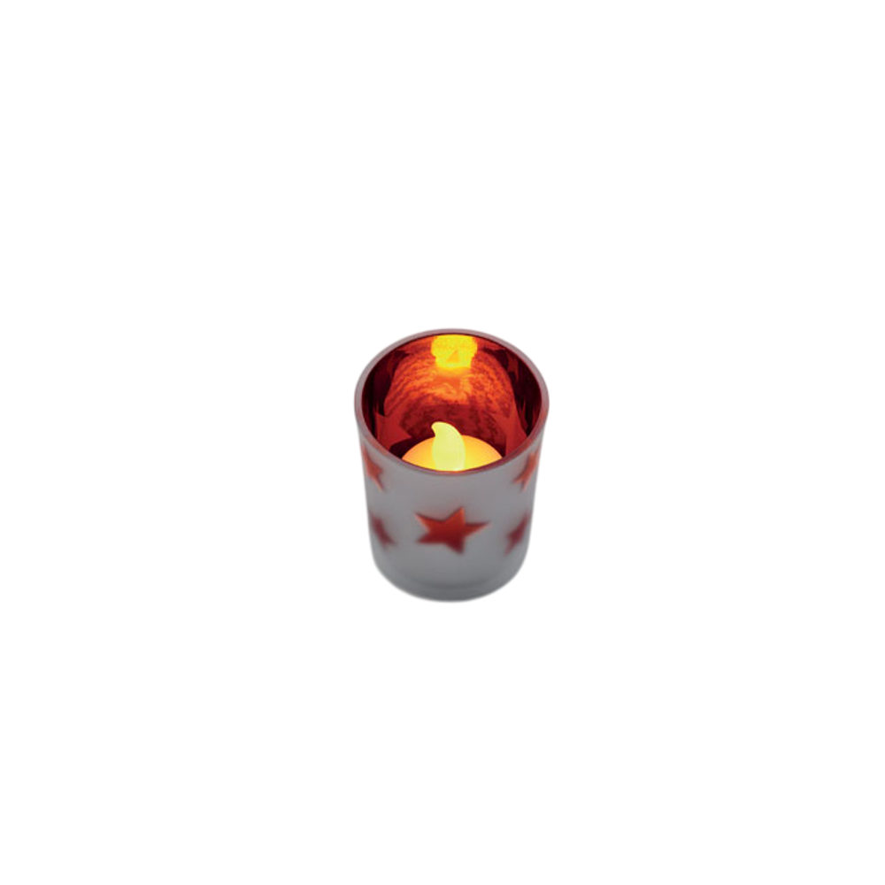landleledtealightcandle - supplier_transparent