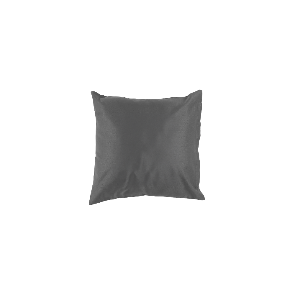 photopillow dark grey