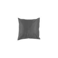Gris foncé
