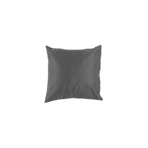 photopillow dark grey