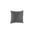 photopillow dark grey