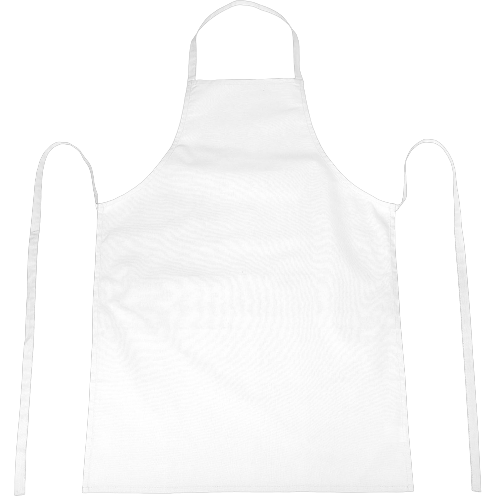 reevaapron180gr.color.white - reevaapron180gr_white