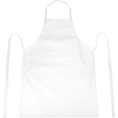 reevaapron180gr.color.white - reevaapron180gr_white