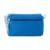 ICON - newsmartpvcfreecosmeticbag royal_blue