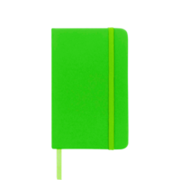 Vert citron