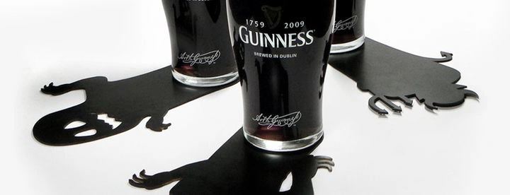 guinness-halloween-shadows_kl