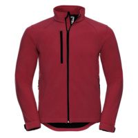 Rouge classique