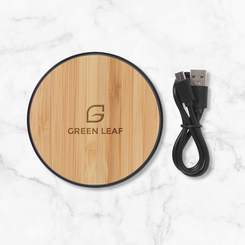 bamboo wireless changer 10w plp 4