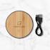 bamboo wireless changer 10w plp 4