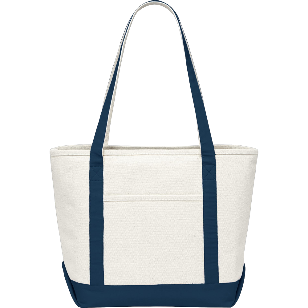 baltic18ozcottoncanvasboattote.color.blue - baltic18ozcottoncanvasboattote_blue