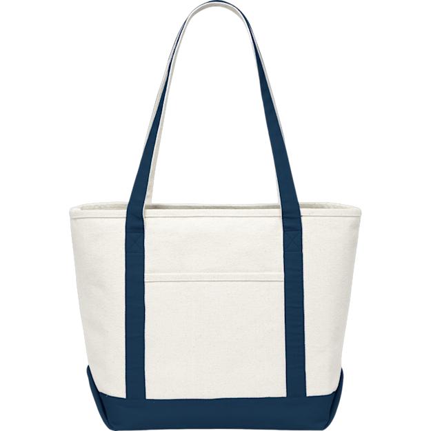 baltic18ozcottoncanvasboattote.color.blue - baltic18ozcottoncanvasboattote_blue