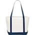 baltic18ozcottoncanvasboattote.color.blue - baltic18ozcottoncanvasboattote_blue