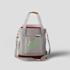 fieldco16ozcottoncanvascommutertote Setting
