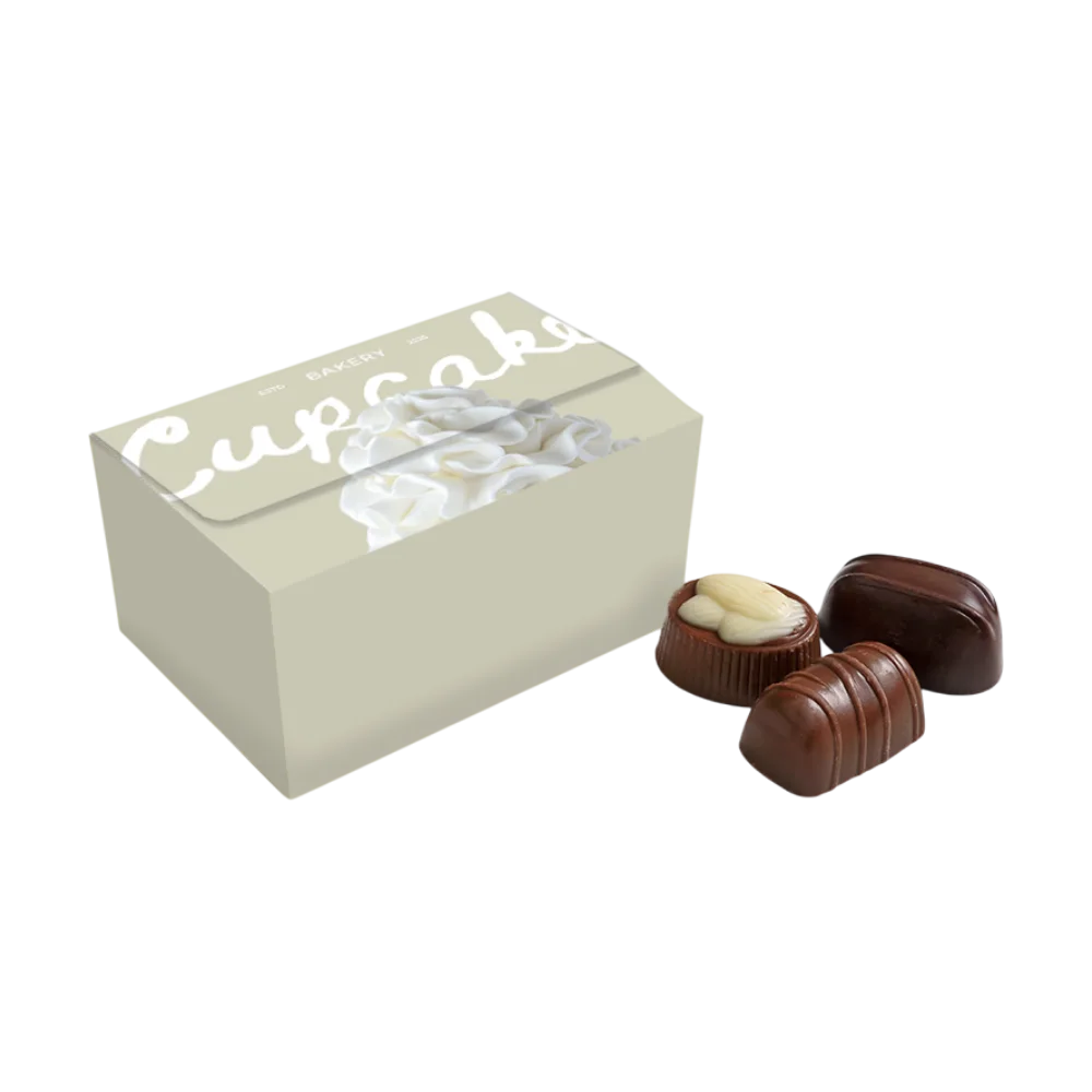 boxwithbelgianchocolates plp