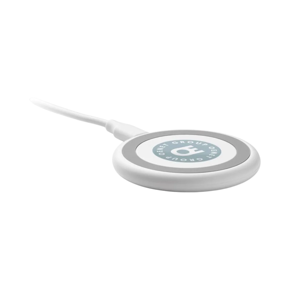 PDP - werlies3in1wirelesscharger15w square #00000000 background