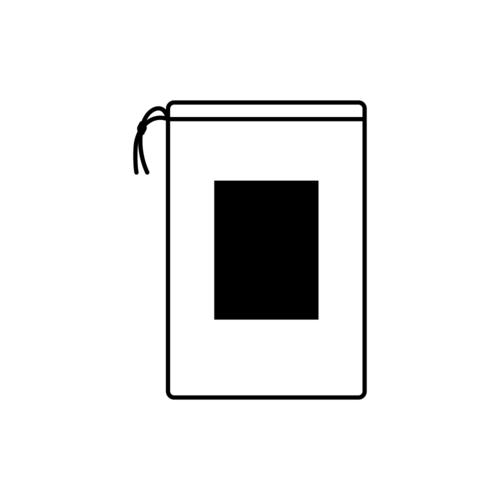 ICON cubepuzzle 60x80