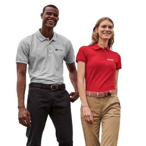 Fruit of the Loom Premium Polo Shirt PDP5-removebg-preview